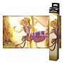 Tapete Rapunzel - Ursula's Return - Disney Lorcana
