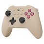 Gulikit Gamepad KK3 Pro Controller Retro - NS38 