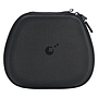 Funda Gamepad GuliKit KK3 Controller Carrying Case