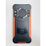 Tapa Cubot KingKong Ace 3 chasis modulo trasero Naranja