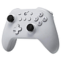 Gulikit Gamepad KK3 Controller Retro - NS37