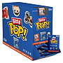 Funko Bitty POP Singles - Pixar