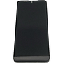 Pantalla Cubot Kingkong Ace 2 Completa LCD y Cristal Tactil