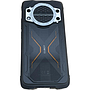 Tapa Cubot Kingkong Power 3 chasis modulo trasero