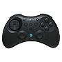 Gulikit Gamepad Elves 2 Pro Controller Dark Black (Negro) - NS59