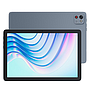 Tablet Cubot TAB 65 4+128GB Gris