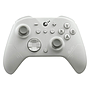Gulikit Gamepad ES Controller Gray (GRIS)