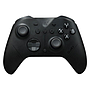 Gulikit Gamepad ES PRO Controller Black (NEGRO)
