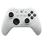 Gulikit Gamepad ES PRO Controller White (BLANCO)